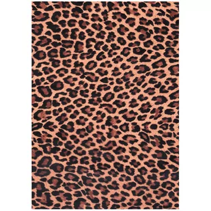 Papier Do Decoupage 30 X 40 Cm Fda207, Decopatch - Decoupage - miniaturka - grafika 1