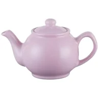 Dzbanki i imbryki - Price&Kensington Price&Kensington Dzbanek różowy, 1,1 l - miniaturka - grafika 1
