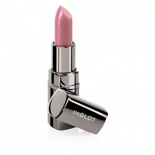 INGLOT Pomadka do ust Q10 43 - Szminki - miniaturka - grafika 1