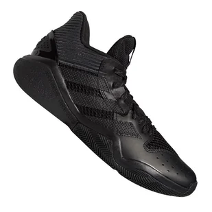 Adidas, Buty damskie, Harden Stepback 487, rozmiar 46 2/3 - Koszykówka - miniaturka - grafika 1