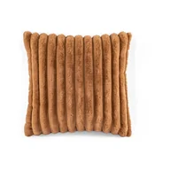 Poduszki dekoracyjne - Poduszka dekoracyjna 45x45 cm Rabbit – Tiseco Home Studio - miniaturka - grafika 1