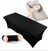 Sztuczne rzęsy i akcesoria - Project Lashes, Prześcieradło Na Łóżko Kosmetyczne, Projectlashes - miniaturka - grafika 1