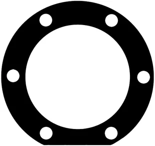 RÓŻNA Uszczelka - Części motocyklowe - miniaturka - grafika 1