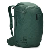 Plecaki - Plecak Thule Landmark Travel Pack 40L - Hazy Green - miniaturka - grafika 1