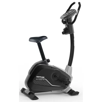 Kettler Rower Treningowy Axos Avior M |