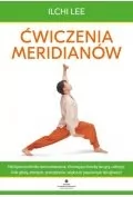 Książki medyczne - Ćwiczenia meridianów. - miniaturka - grafika 1