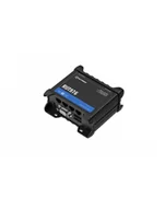 Routery - teltonika Router RUT976 5G RedCap - miniaturka - grafika 1