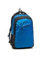 Plecaki - Sprandi Plecak BSP-S-102-90-05 Niebieski - miniaturka - grafika 1