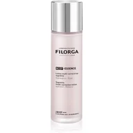 Serum do twarzy - Filorga Filorga NCEF-Essence Supreme Mutli-Correction Lotion 150ml regenerujące serum do twarzy - miniaturka - grafika 1