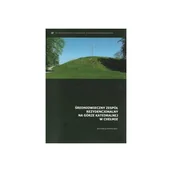 Archeologia - Średniowieczny zespół rezydencjonalny na Górze Katedralnej w Chełmie - Andrzej Buko Redakcja - książka - miniaturka - grafika 1