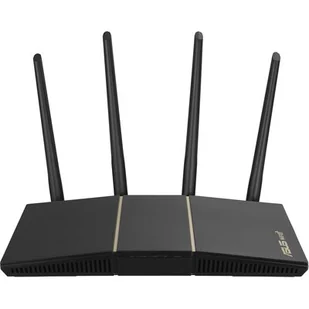 ASUS RT-AX57 - Routery - miniaturka - grafika 1