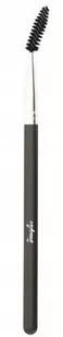Douglas Pędzelek do brwi Make Up Brow & Lash Brush 1.0 st - Pędzle do makijażu - miniaturka - grafika 1