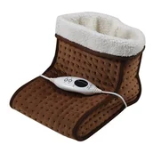 Koce - Gallet Elektryczny but ogrzewający CCH210 Gallet GA-CCH210 - miniaturka - grafika 1