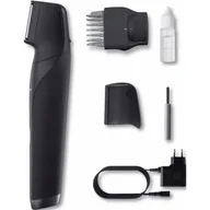 Trymery - Panasonic ER-GD51-K503 - miniaturka - grafika 1