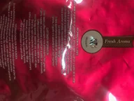 Kawa - Kawa ziarnista Lucaffe Kawa ziarnista Lucaffeina Pulcinella 700g - miniaturka - grafika 1