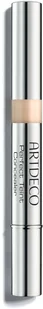 Artdeco Perfect Teint korektor 1,8 ml dla kobiet 23 Medium Beige - Korektory do twarzy - miniaturka - grafika 2