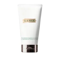 Pianki do mycia twarzy - La Mer The Essence Foaming Cleanser Pianka Do Mycia Twarzy 125 ml - miniaturka - grafika 1