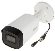 Kamery do monitoringu - DAHUA HD-CVI, HD-TVI, PAL HAC-HFW1200TH-I8-A-0360B-S6 - miniaturka - grafika 1