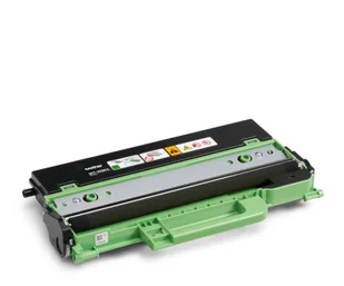 Brother WT229CL pojemnij na zużyty toner - Dodatki do drukarek i skanerów - miniaturka - grafika 1