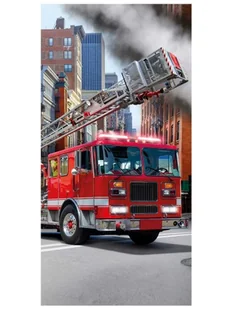 Faro Ręcznik 70x140 kąpielowy plażowy straż pożarna 001_20210709145246 - Ręczniki - miniaturka - grafika 3