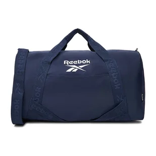 Torebka Reebok C-RBK-B-001-08 - Torebki damskie - miniaturka - grafika 1