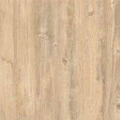 Płytki ceramiczne - Gres Tarasowo-Balkonowy Wood Moments 2.0 Cream Mat Rect 59,3X59,3 Opoczno - miniaturka - grafika 1