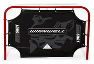 Pozostały sprzęt i akcesoria do ćwiczeń - Trener strzelecki WinnWell Accushot 54" - miniaturka - grafika 1