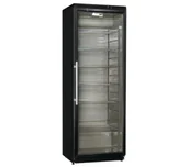 Szafy i witryny chłodnicze - Beko Professional ADN 203B BP 173cm - miniaturka - grafika 1