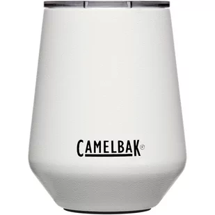 CamelBak, Kubek termiczny, Wine Tumbler SST, 350 ml - Kubki termiczne - miniaturka - grafika 1