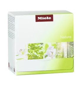 Miele FA N 151 L - Środki do kuchni i łazienki - miniaturka - grafika 2