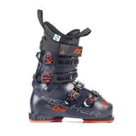 Buty narciarskie - Buty narciarskie męskie Fischer RC ONE 110 - miniaturka - grafika 1