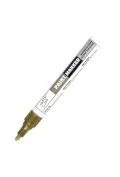 marker olejowy złoty easy - Flamastry - miniaturka - grafika 1