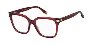 Marc Jacobs MJ 1038 Okulary przeciwsłoneczne, Lhf, 52 Kobiety, Lhf, 52 - Okulary przeciwsłoneczne - miniaturka - grafika 1