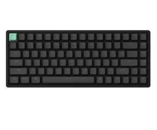 Keychron K2H-J1 - Klawiatury - miniaturka - grafika 1