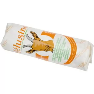 Melusine roladka pleśniowa 180g - Szybkie dania obiadowe - miniaturka - grafika 1