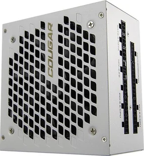 Zasilacz Gigabyte GEX X2 850W ATX 3.1 Snow 850W - Zasilacze komputerowe - miniaturka - grafika 1