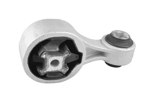 Łożyskowanie silnika Tedgum TED18087 - Zawieszenie silnika i skrzyni biegów - miniaturka - grafika 1