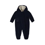 Kombinezony dla dzieci - Dziecięcy kombinezon, Kanz - miniaturka - grafika 1