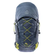 Plecaki - Plecak Elbrus Windrunner 35 (kolor Granatowy) - miniaturka - grafika 1
