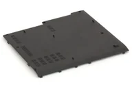 Części i akcesoria do laptopów - Asus Zaślepka obudowy dolnej K52. - miniaturka - grafika 1