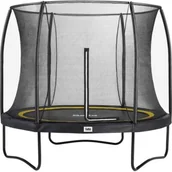 Trampoliny - Salta Gartentrampolin Comfort Edition 305cm - miniaturka - grafika 1