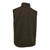 Odzież taktyczna i umundurowanie - Deerhunter kamizelka myśliwska Muflon Pro 4872-376 - miniaturka - grafika 1