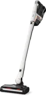 Odkurzacze pionowe - Miele Triflex HX2 Flash - miniaturka - grafika 1