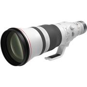 Obiektywy - Canon RF 600mm F4L IS USM ( w magazynie ) - miniaturka - grafika 1