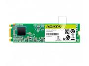 Dyski SSD - A-Data SU650 120GB (ASU650NS38) - miniaturka - grafika 1