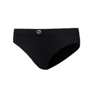 Bielizna sportowa damska - Figi do biegania Damskie Nessi Sportswear Oddychające Normal Ultra - miniaturka - grafika 1