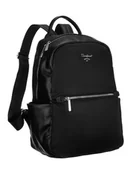 Plecaki - Plecak David Jones - miniaturka - grafika 1