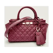 Torebki damskie - Guess Kuferek IDRA - miniaturka - grafika 1