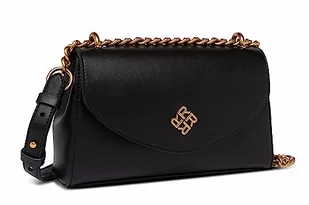 Replay Torebka damska Fw3537, 098 BLACK - Torebki damskie - miniaturka - grafika 1