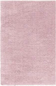 Dywany - Dywan Goldy 60 x 90 cm różowy - miniaturka - grafika 1